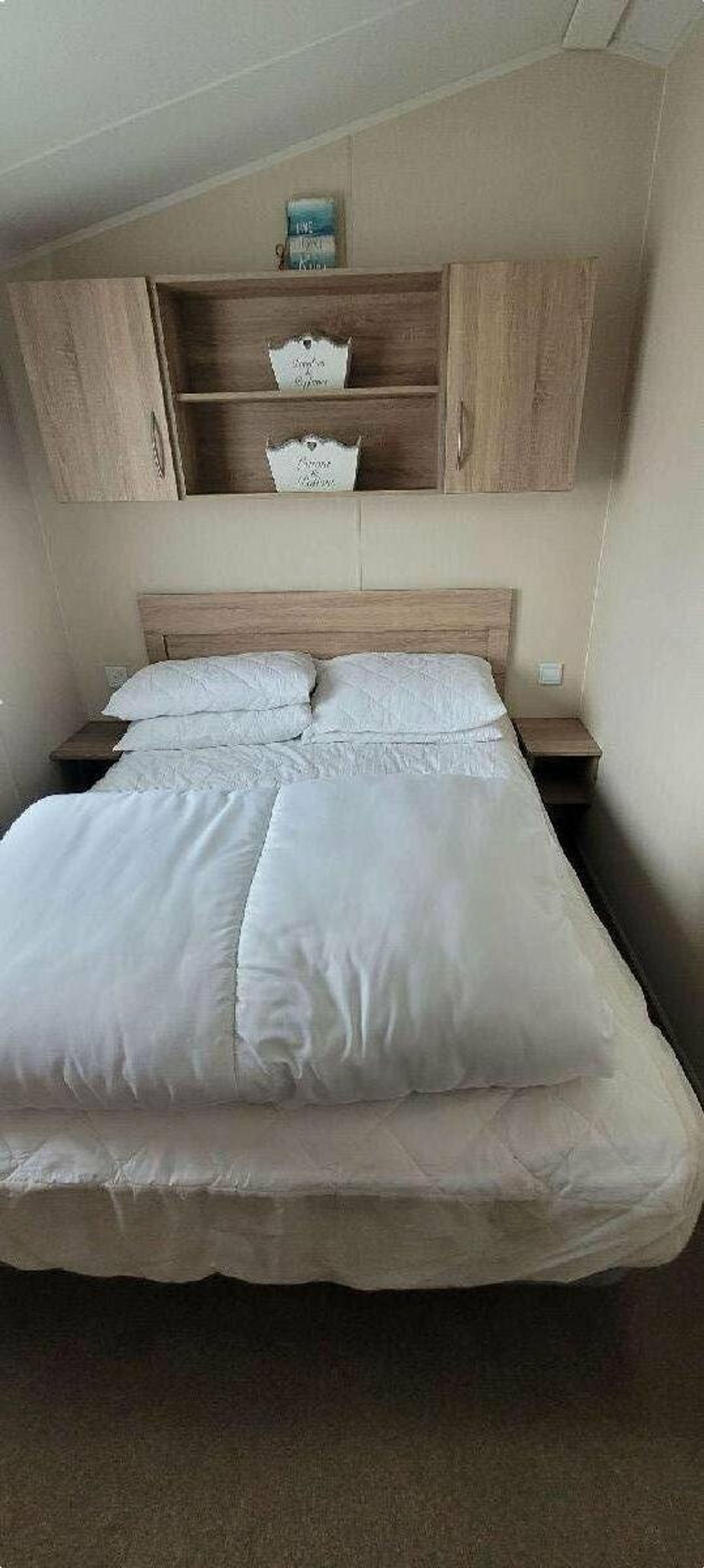 Butlins Minehead - Holiday Accommodation 18334