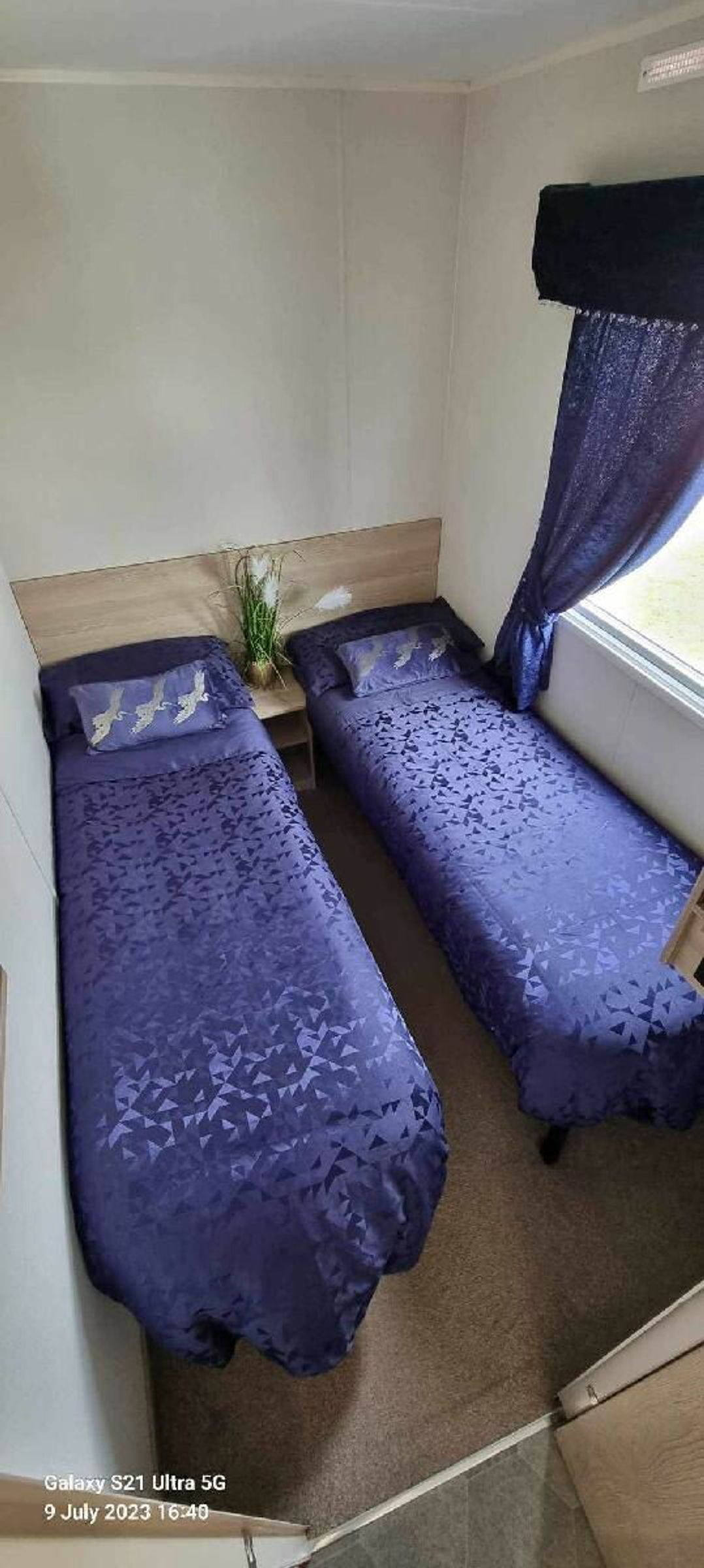 Presthaven Beach Resort - Holiday Accommodation 19166