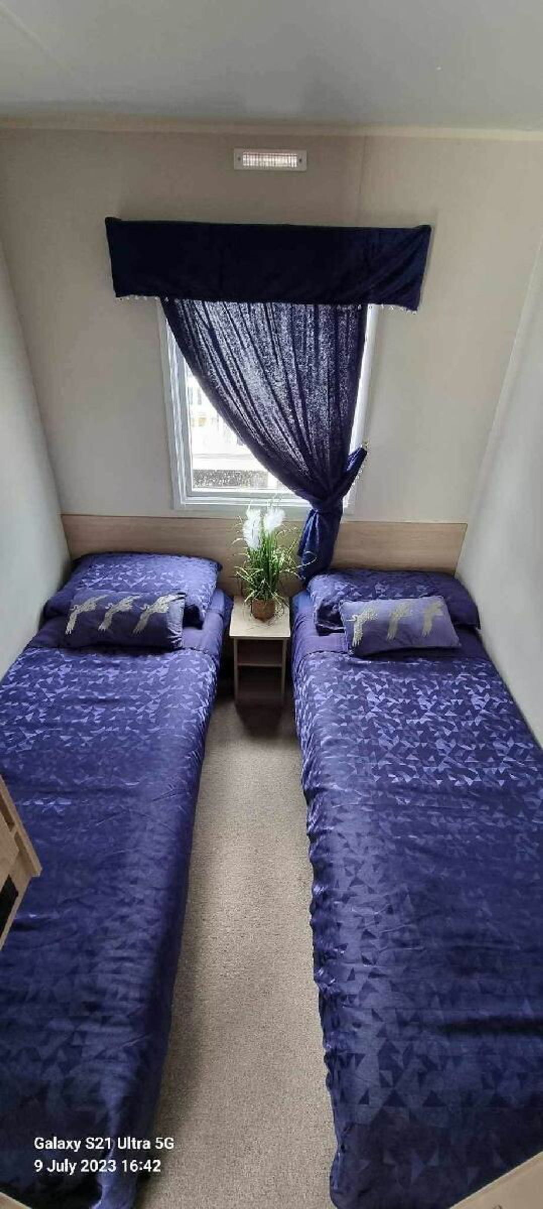 Presthaven Beach Resort - Holiday Accommodation 19166