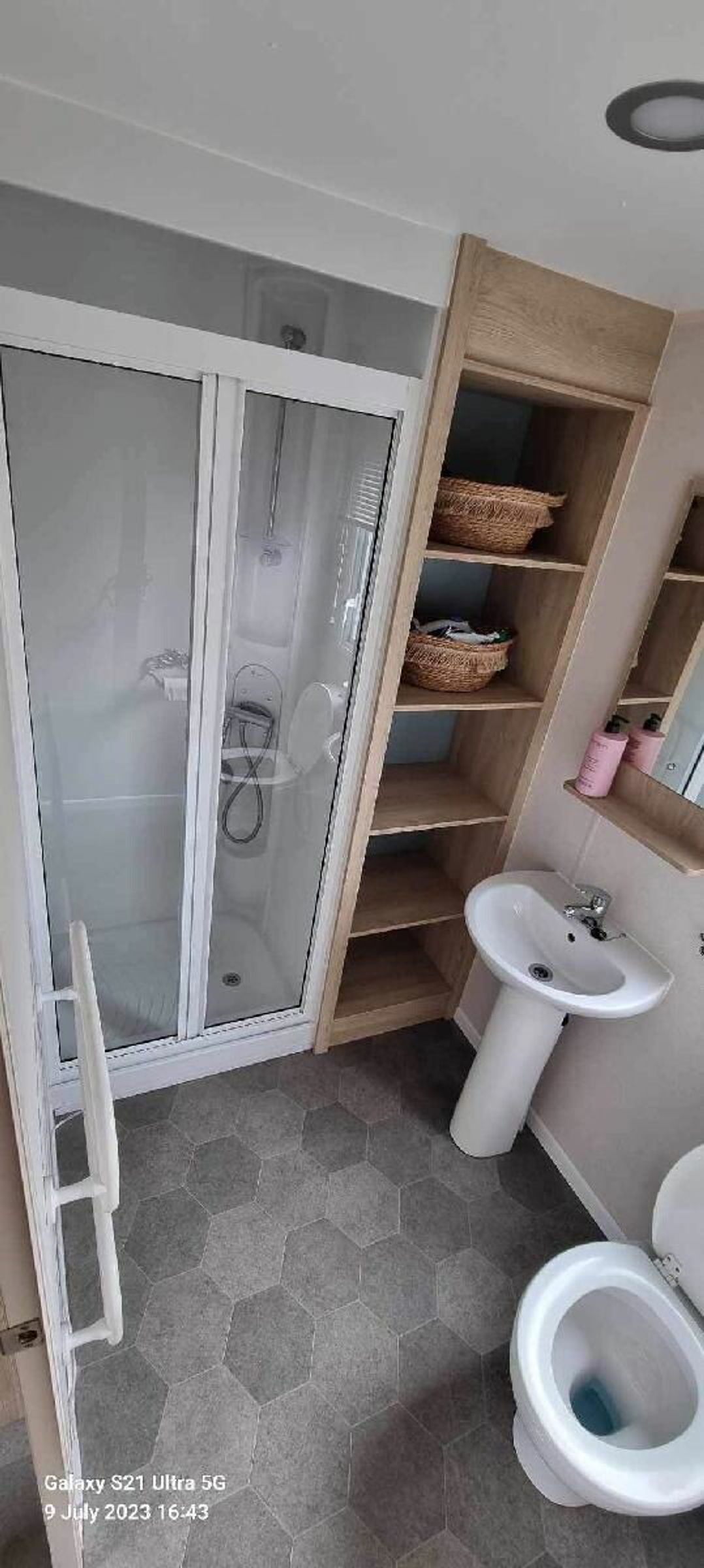 Presthaven Beach Resort - Holiday Accommodation 19166