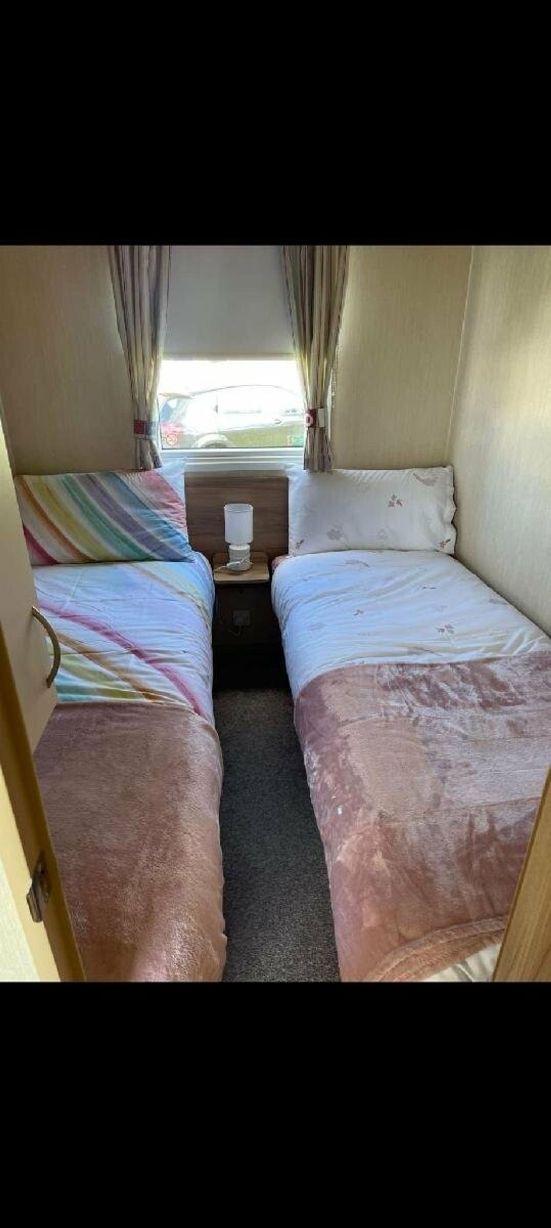 Craig Tara Holiday Park - Holiday Accommodation 20478