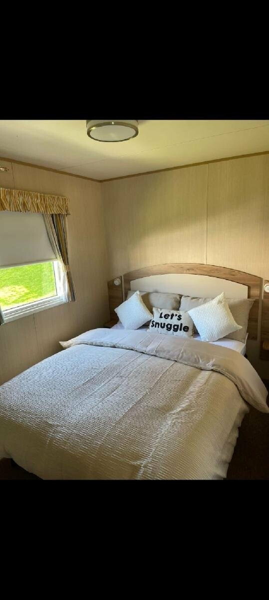 Craig Tara Holiday Park - Holiday Accommodation 20478