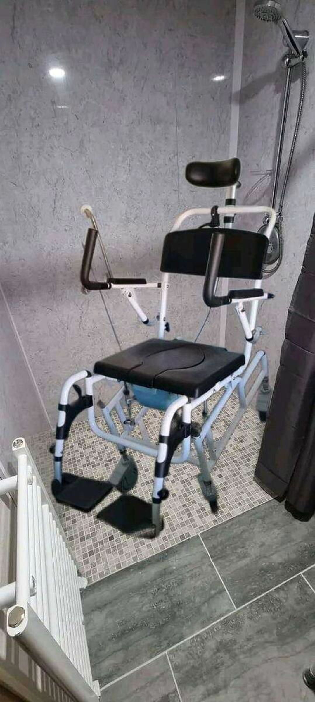 Hopton Holiday Village - Holiday Accommodation 20610