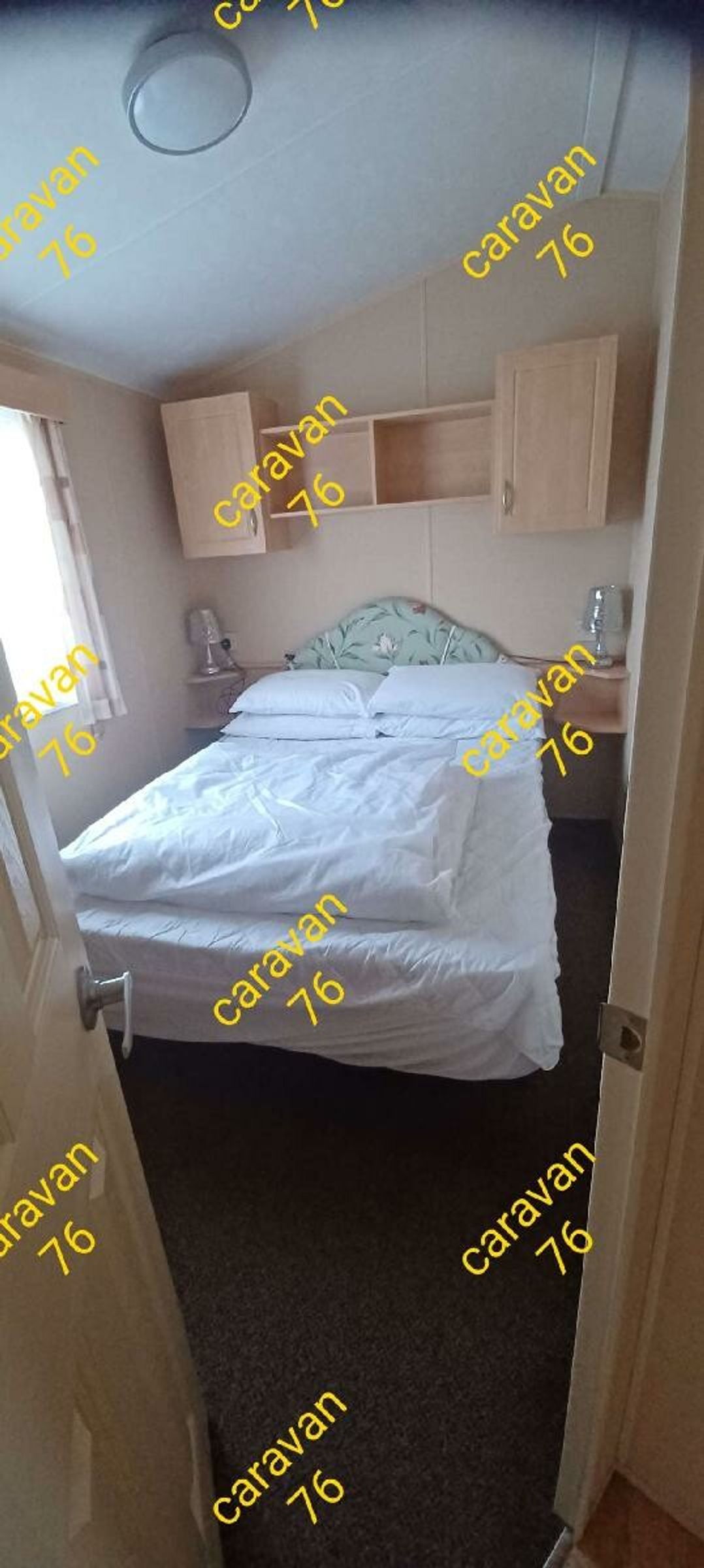 Lyons Sunnysands Holiday Park - Holiday Accommodation 21669