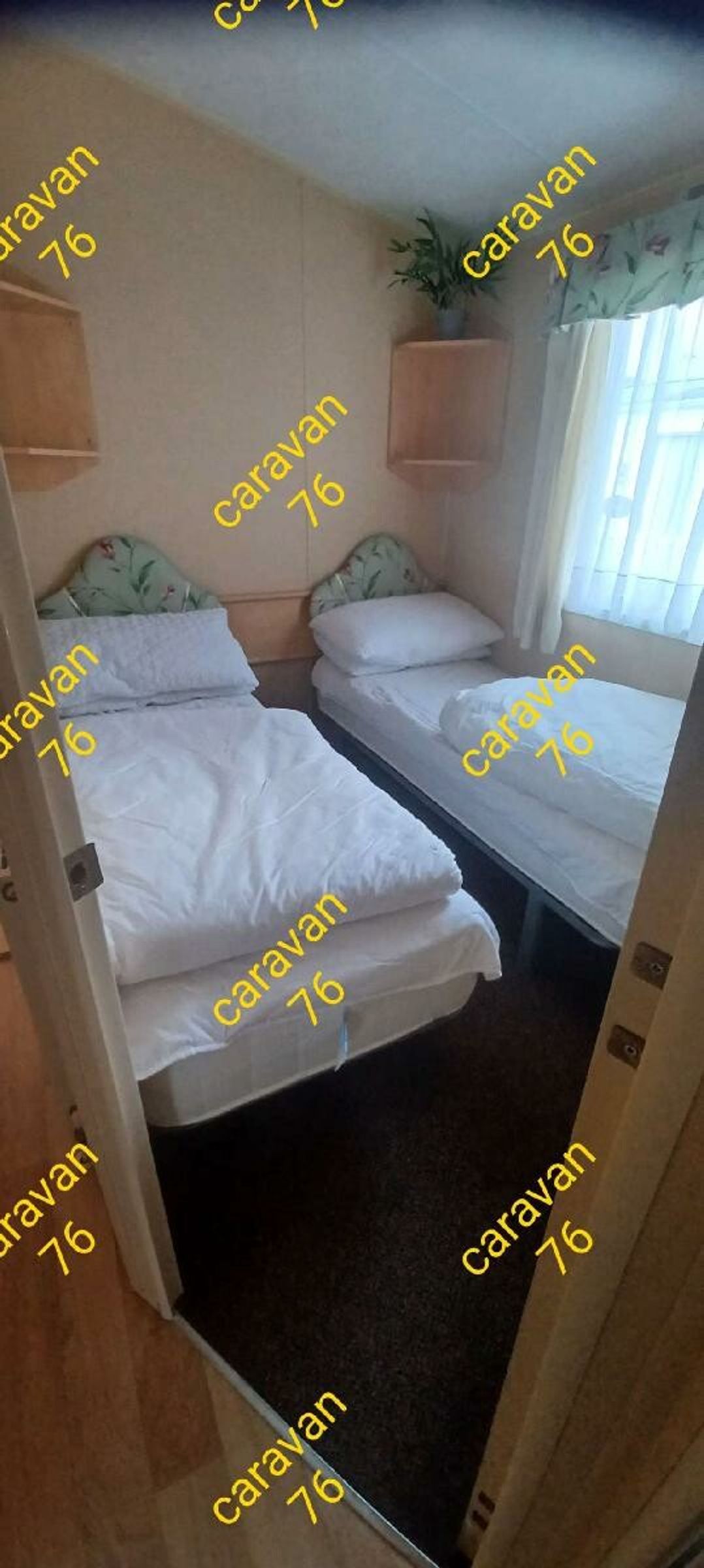 Lyons Sunnysands Holiday Park - Holiday Accommodation 21669