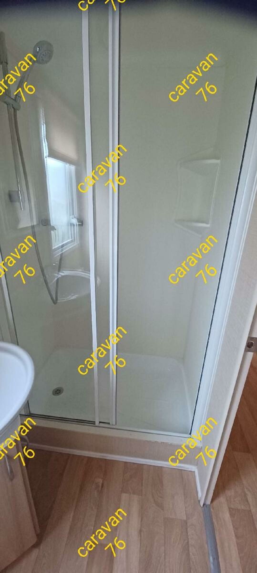 Lyons Sunnysands Holiday Park - Holiday Accommodation 21669