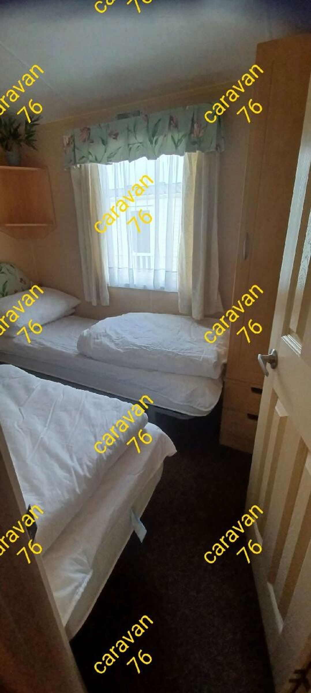 Lyons Sunnysands Holiday Park - Holiday Accommodation 21669