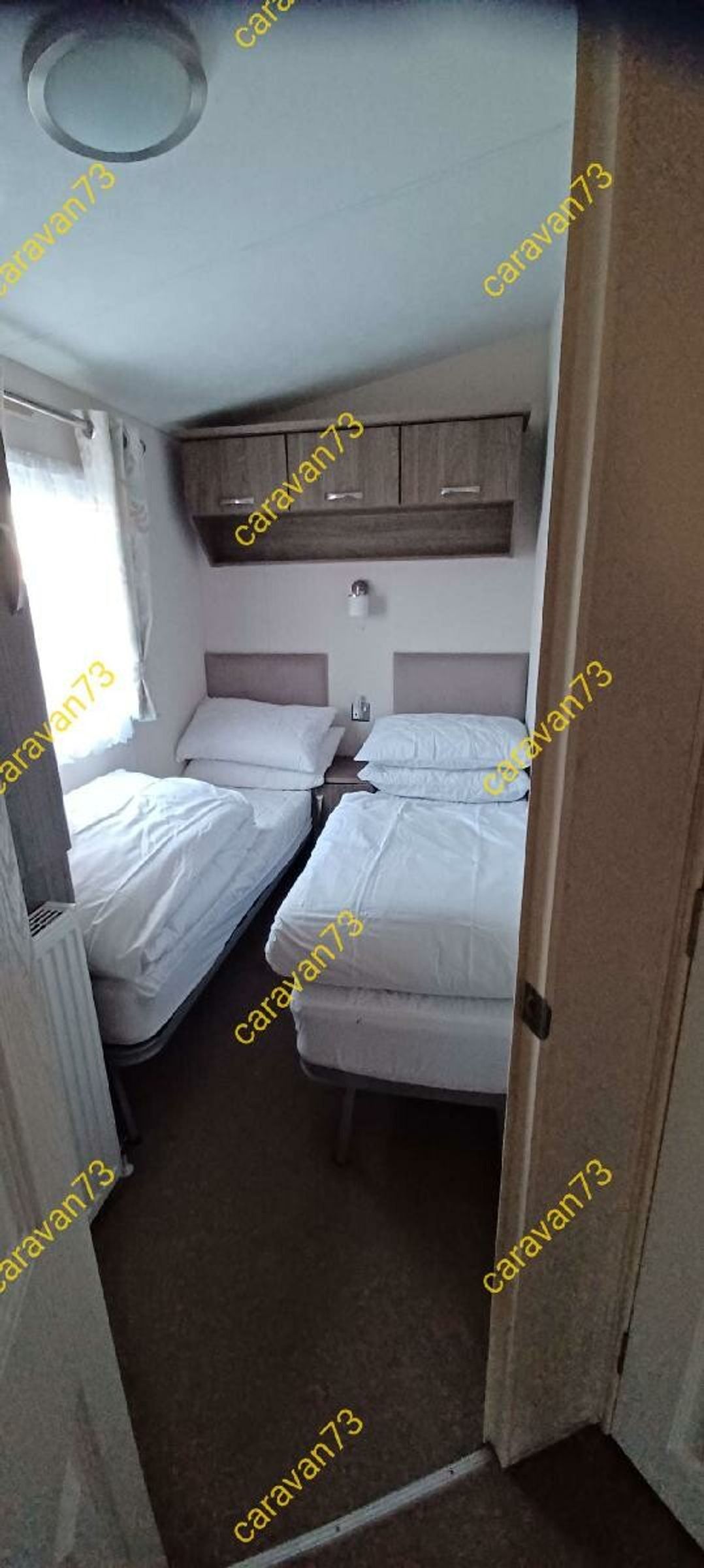 Lyons Sunnysands Holiday Park - Holiday Accommodation 21670