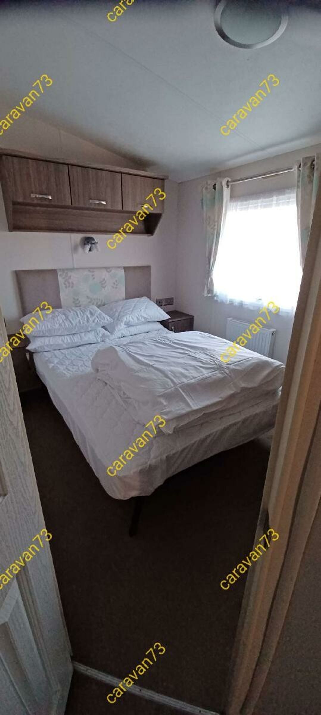 Lyons Sunnysands Holiday Park - Holiday Accommodation 21670