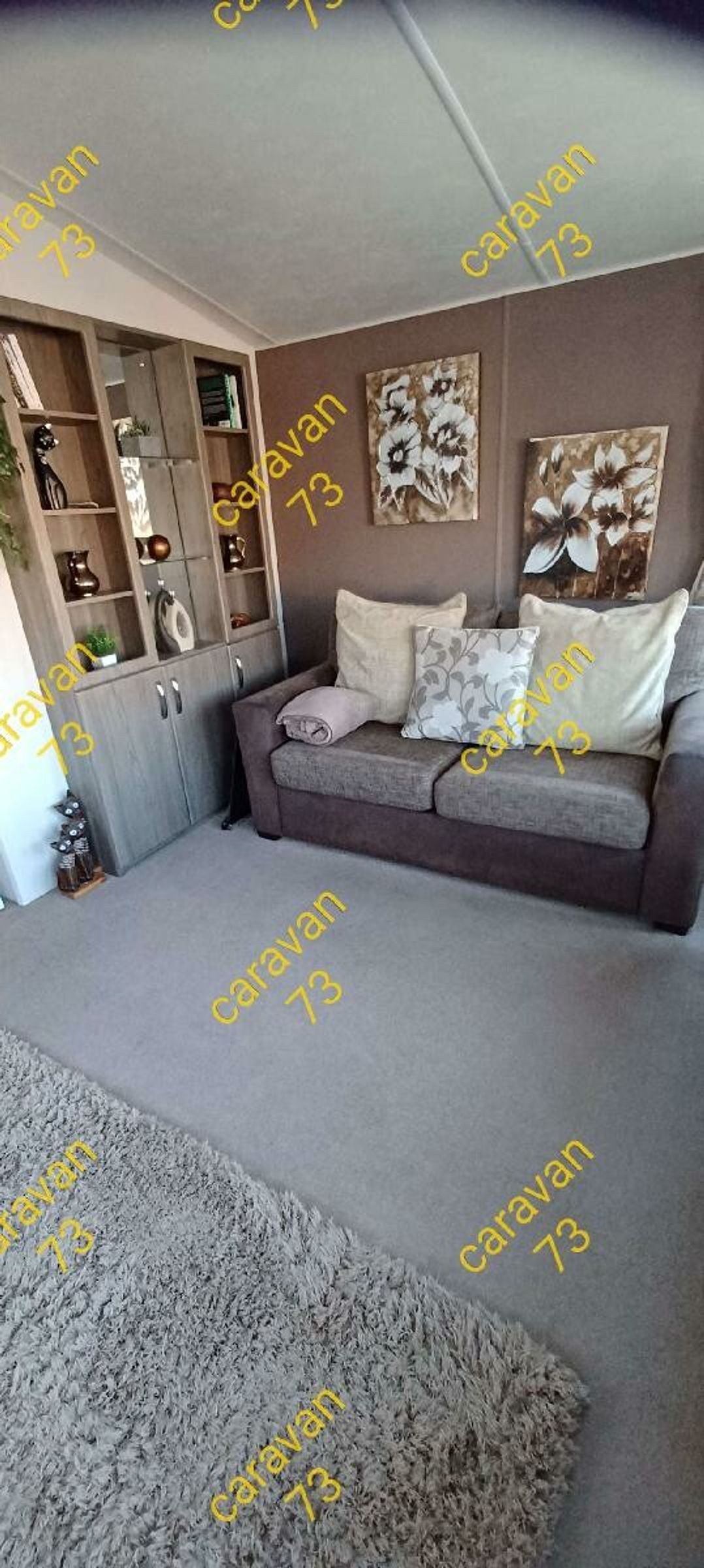 Lyons Sunnysands Holiday Park - Holiday Accommodation 21670