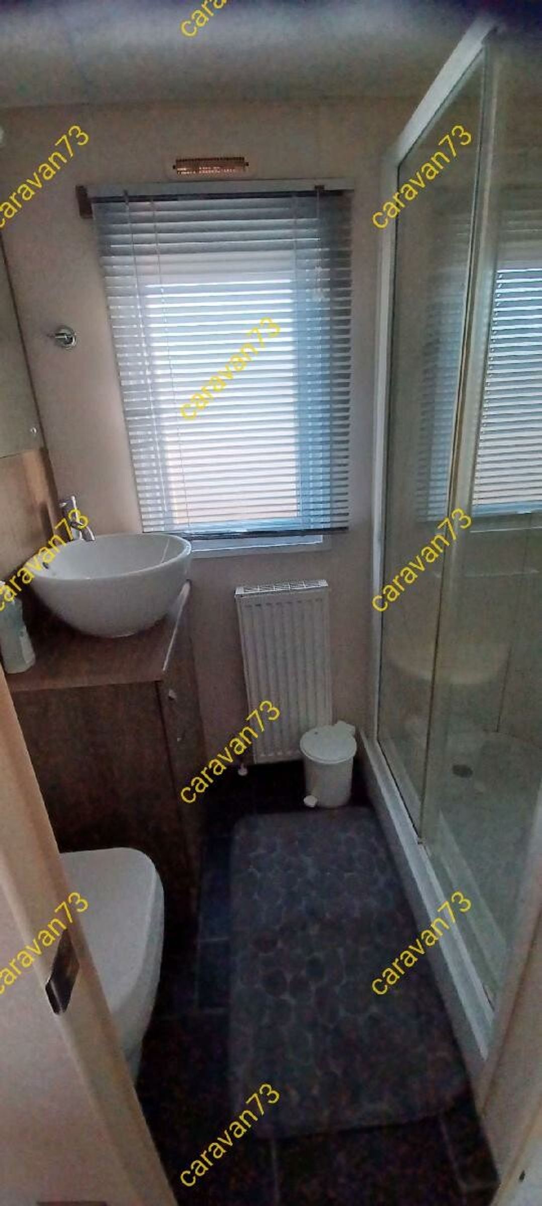 Lyons Sunnysands Holiday Park - Holiday Accommodation 21670