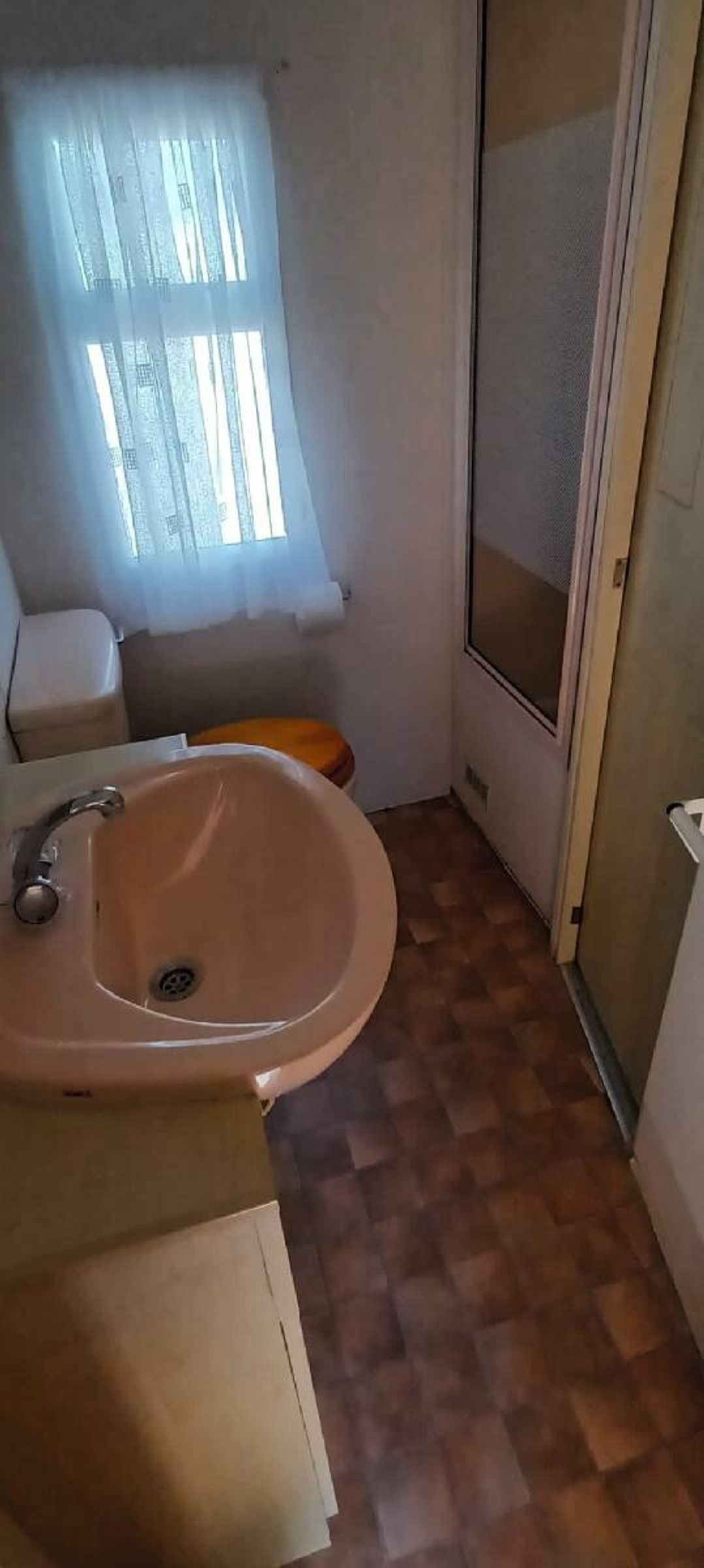 Cherry Tree Holiday Park - Holiday Accommodation 21768