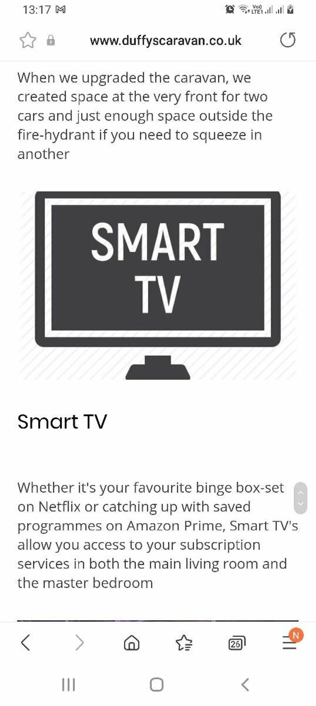 Unity Holiday Resort - Holiday Accommodation 14450