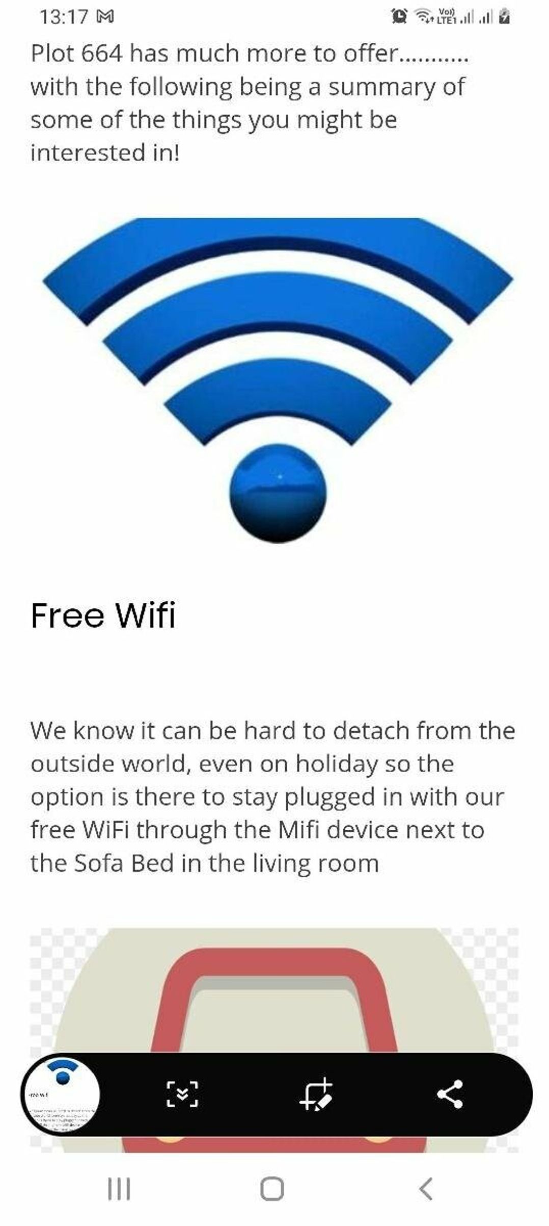 Unity Holiday Resort - Holiday Accommodation 14450