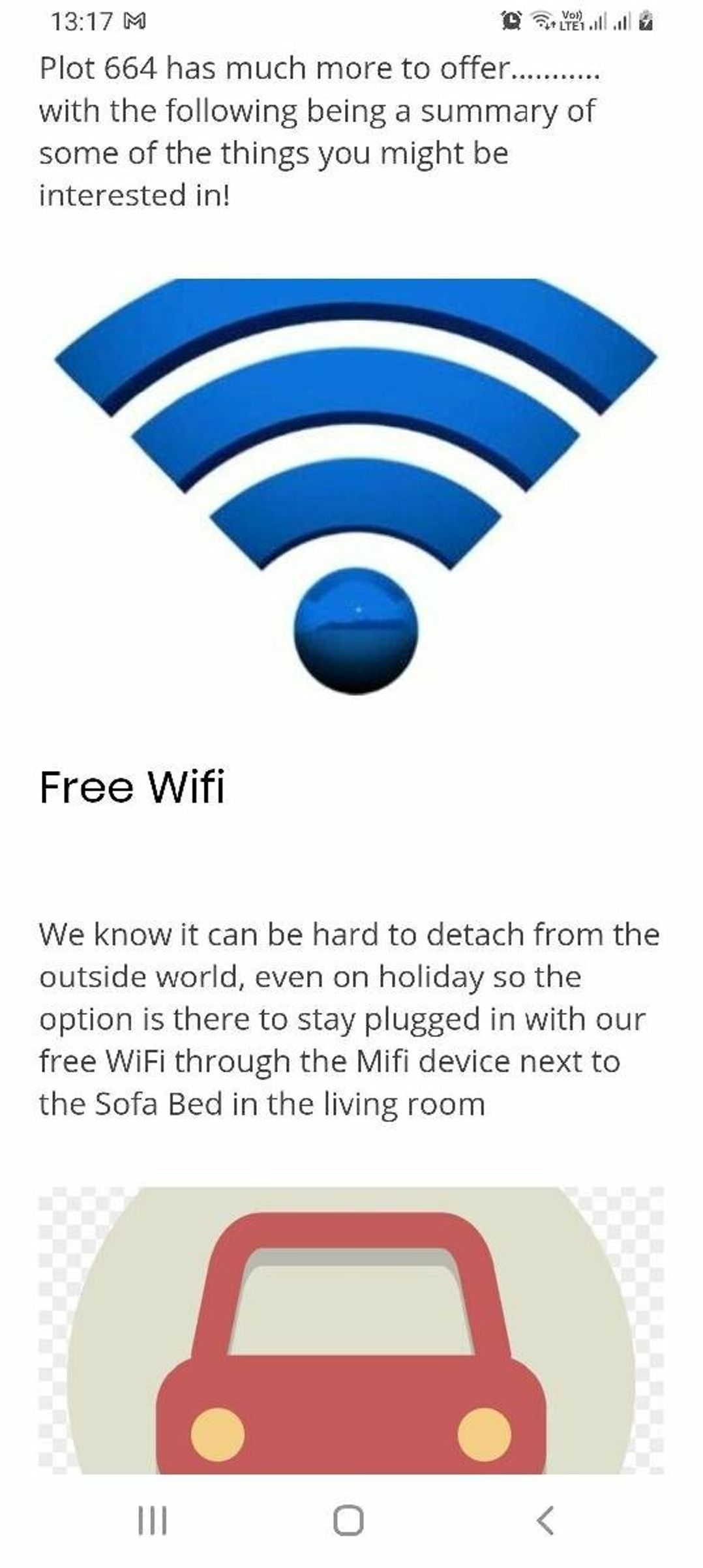 Unity Holiday Resort - Holiday Accommodation 14450