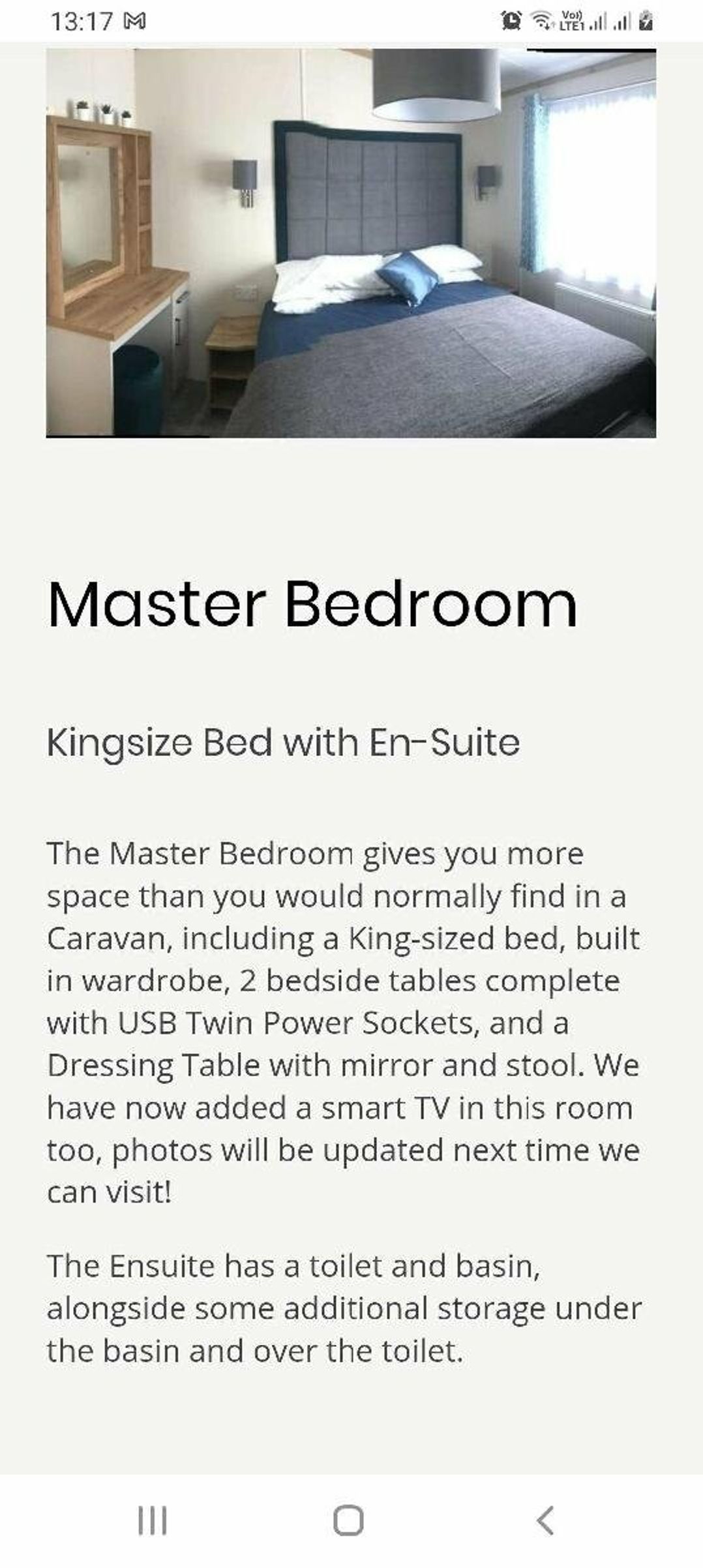 Unity Holiday Resort - Holiday Accommodation 14450