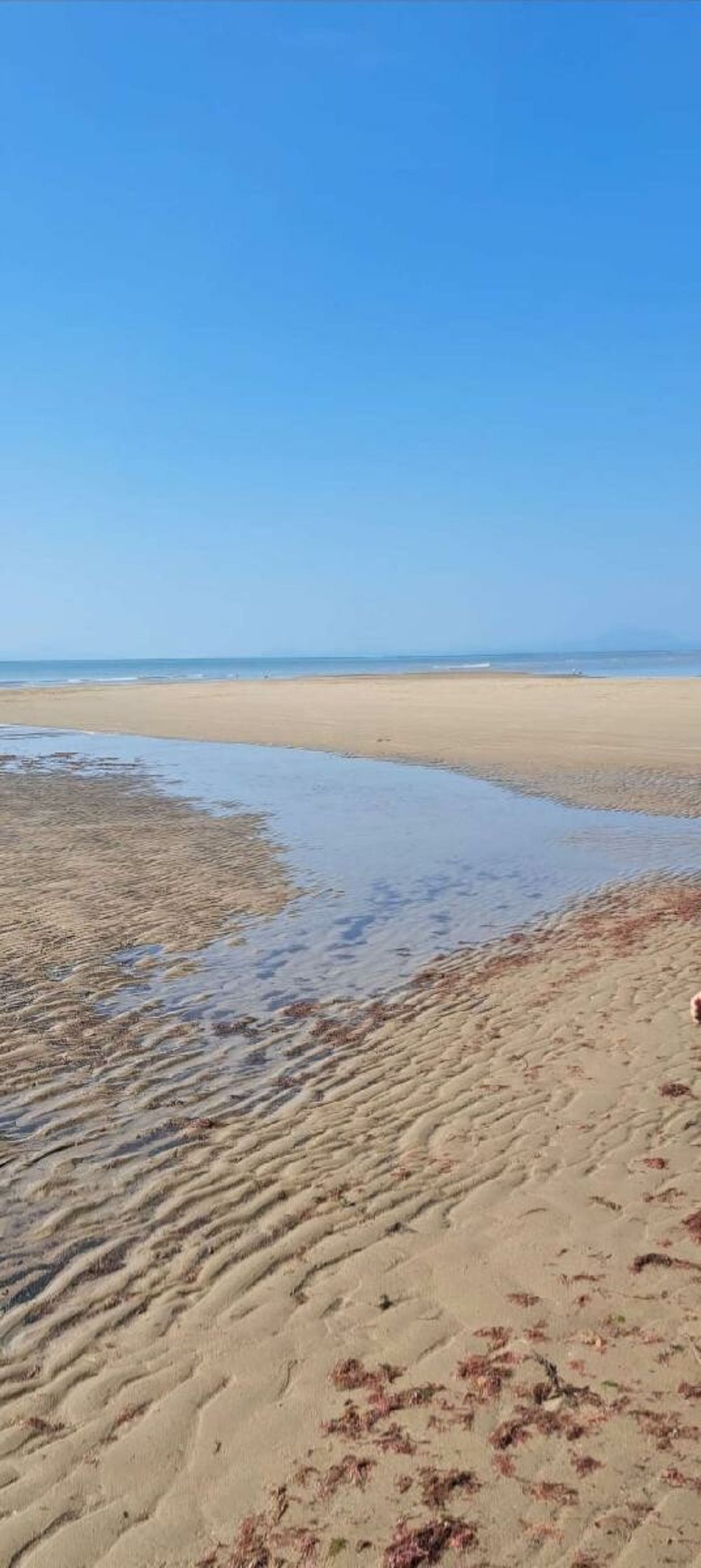 Barmouth Bay Holiday Village - Holiday Accommodation 20791