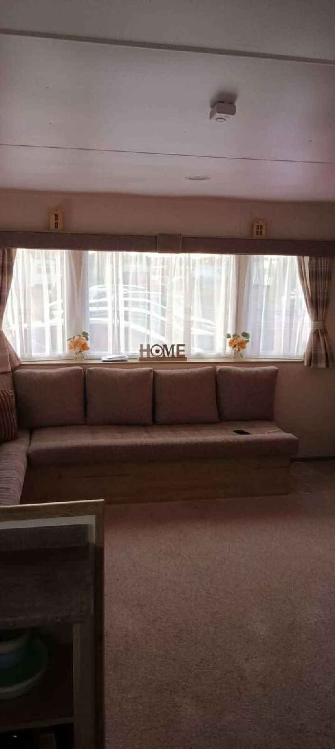 Presthaven Beach Resort - Holiday Accommodation 22005