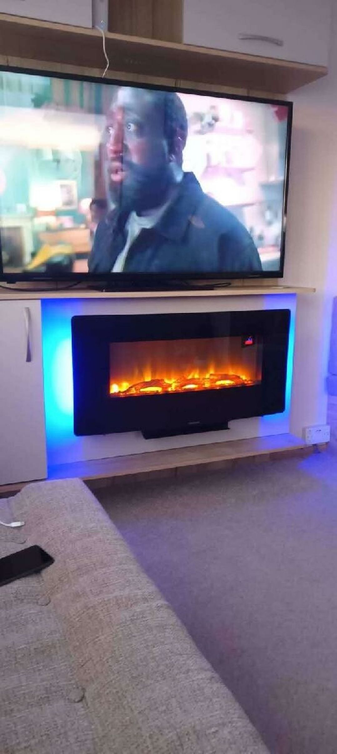 Presthaven Beach Resort - Holiday Accommodation 22005