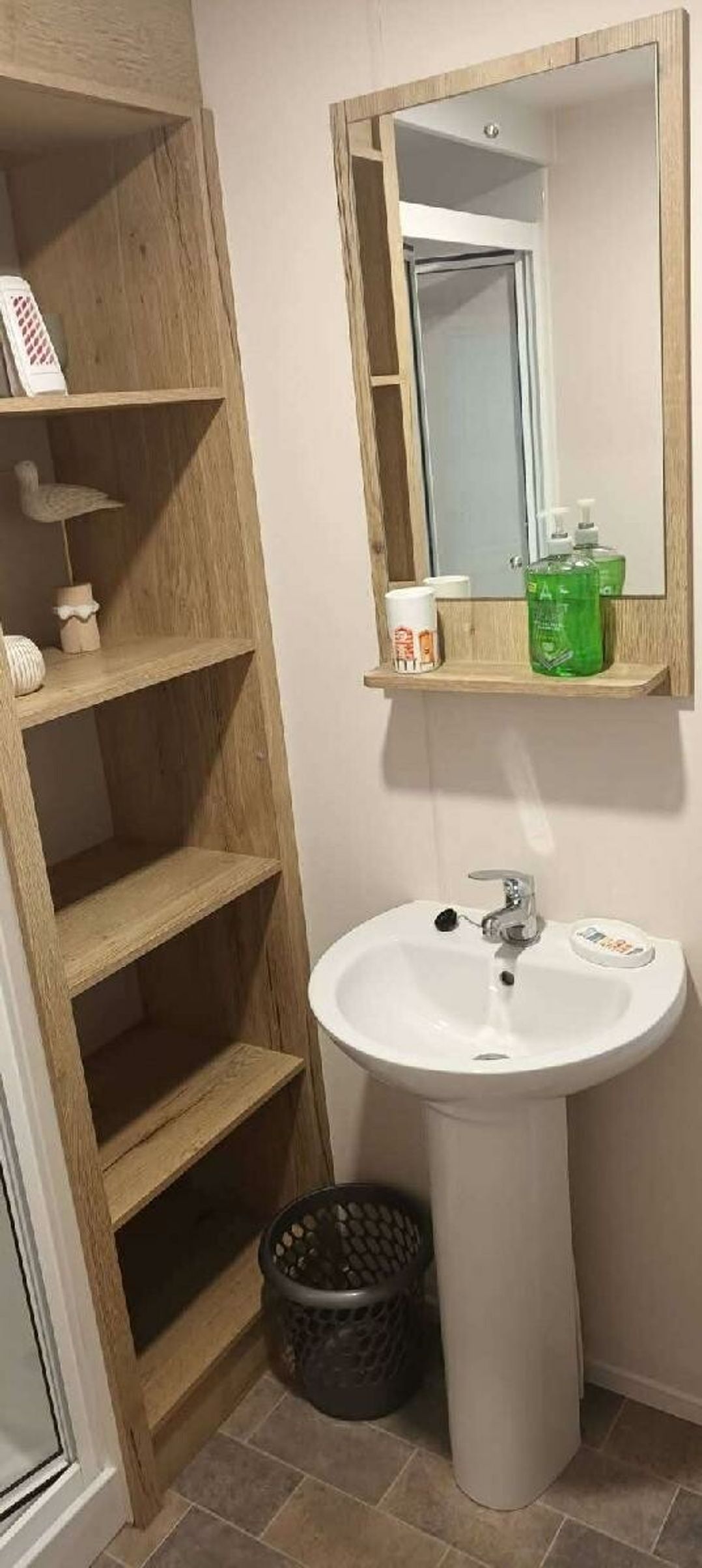 Presthaven Beach Resort - Holiday Accommodation 22005