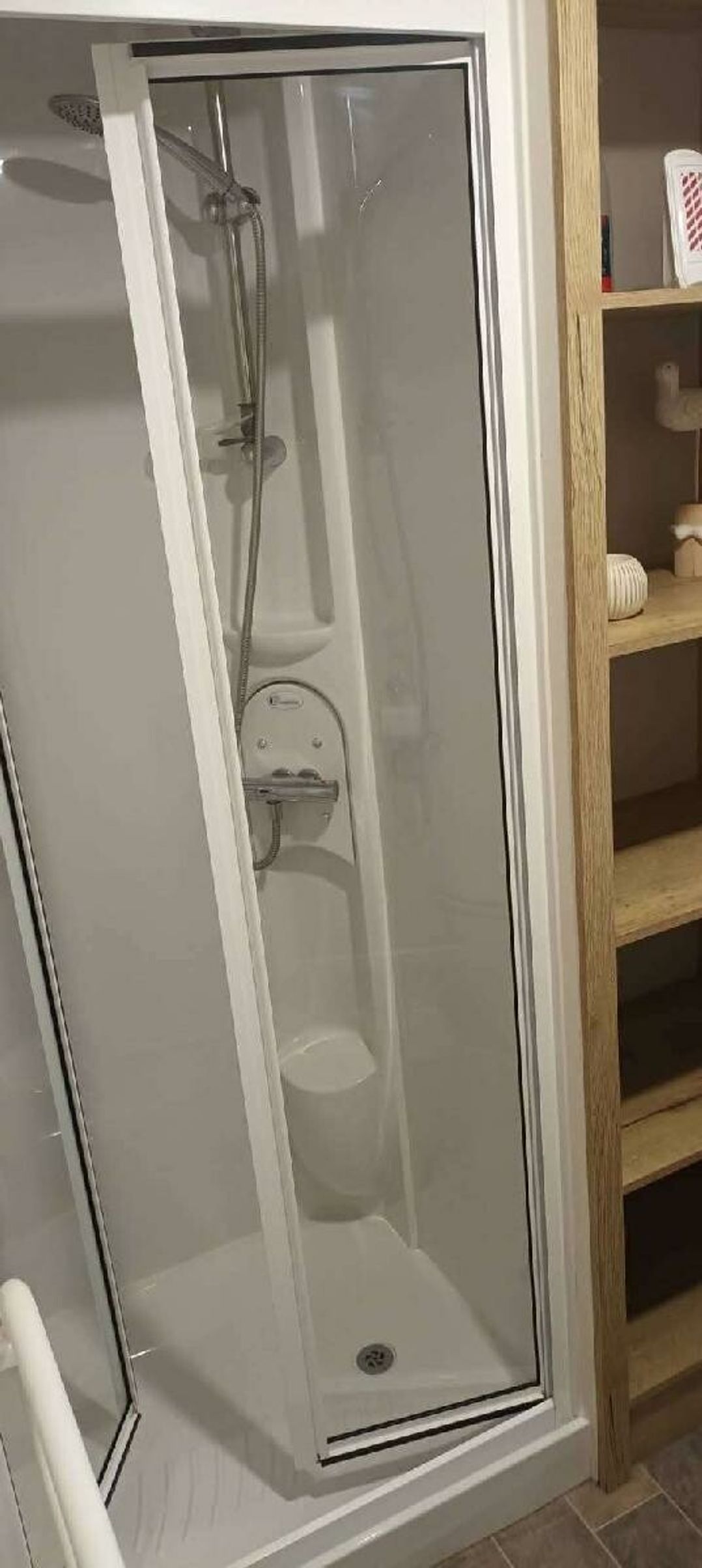 Presthaven Beach Resort - Holiday Accommodation 22005