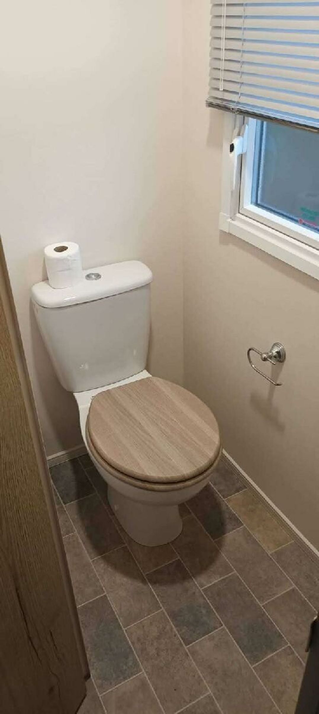 Presthaven Beach Resort - Holiday Accommodation 22005