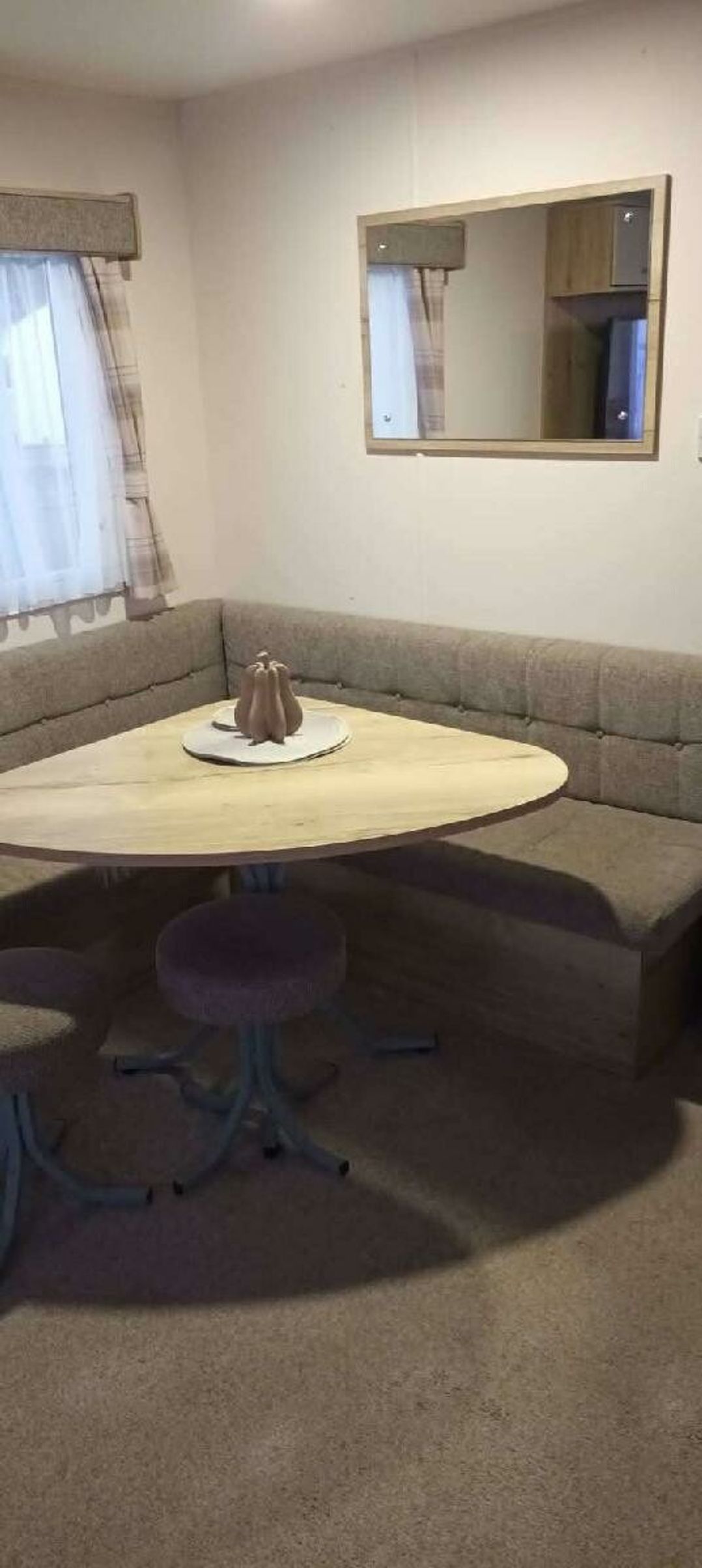 Presthaven Beach Resort - Holiday Accommodation 22005