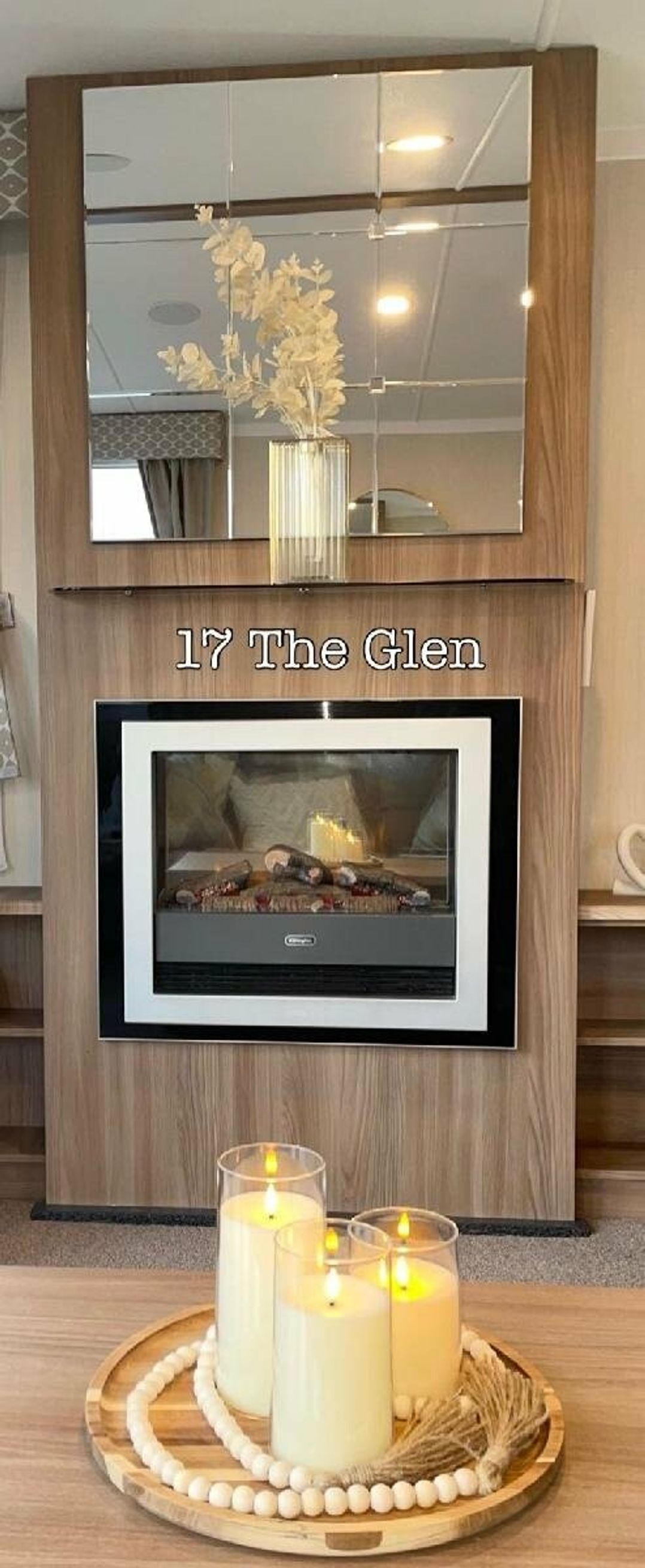 Seton Sands Caravan Park - Holiday Accommodation 17242