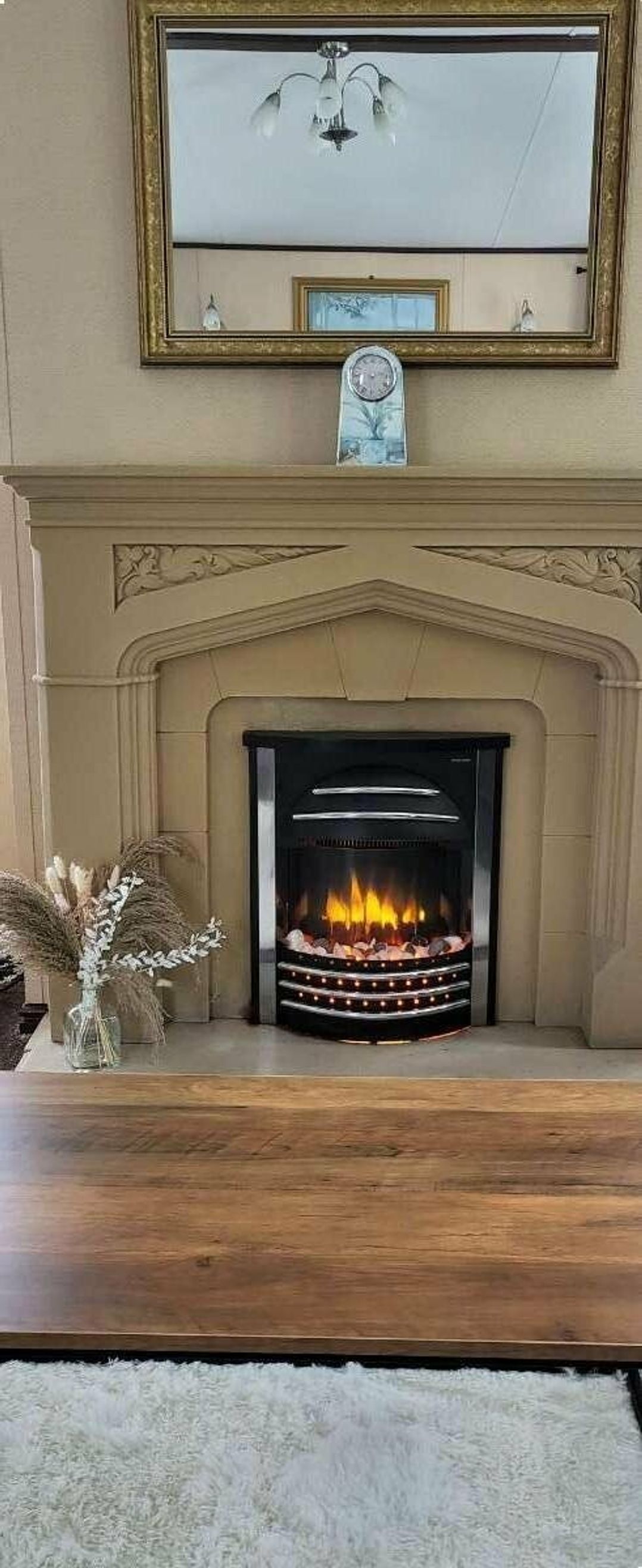 Southview Holiday Park - Holiday Accommodation 17334