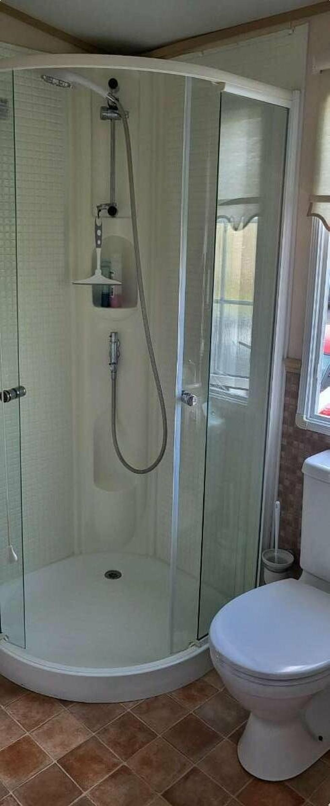 Southview Holiday Park - Holiday Accommodation 17334