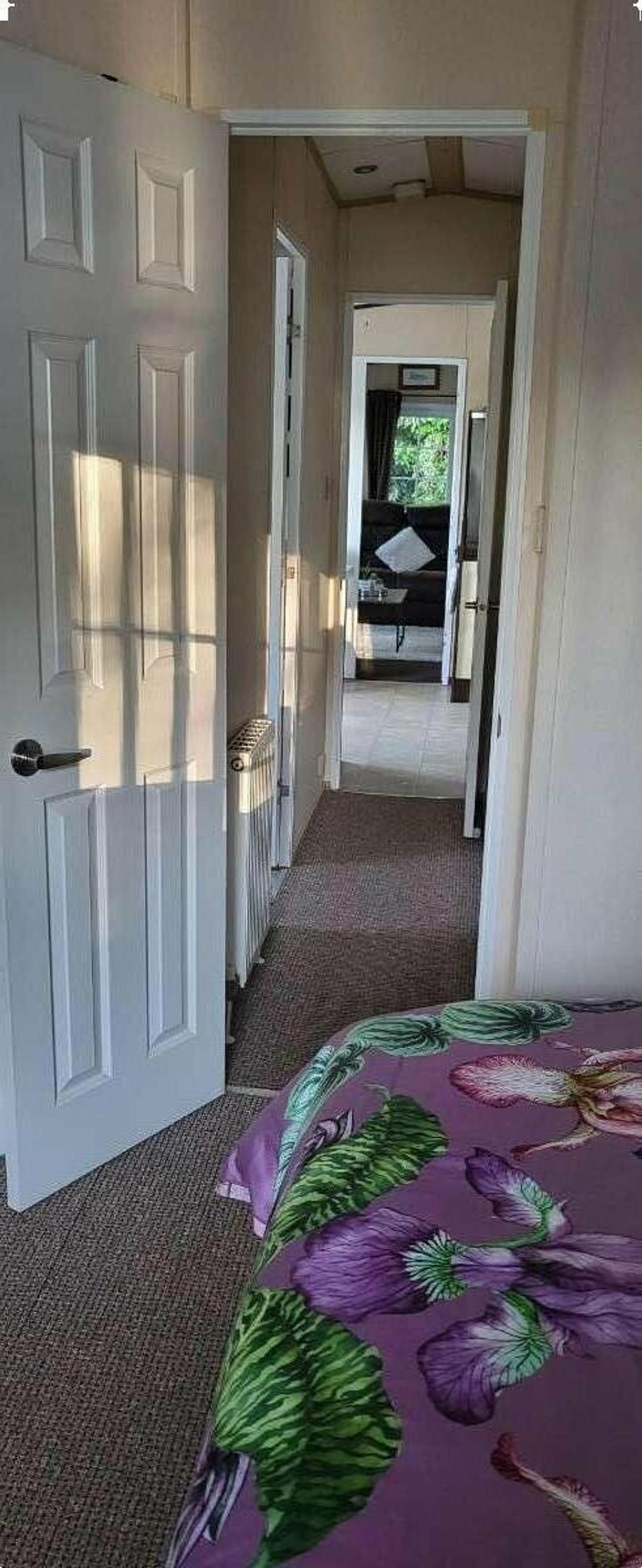 Southview Holiday Park - Holiday Accommodation 17334