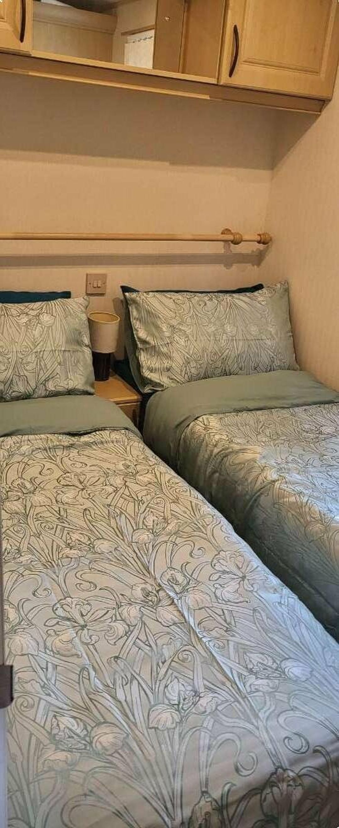 Southview Holiday Park - Holiday Accommodation 17334