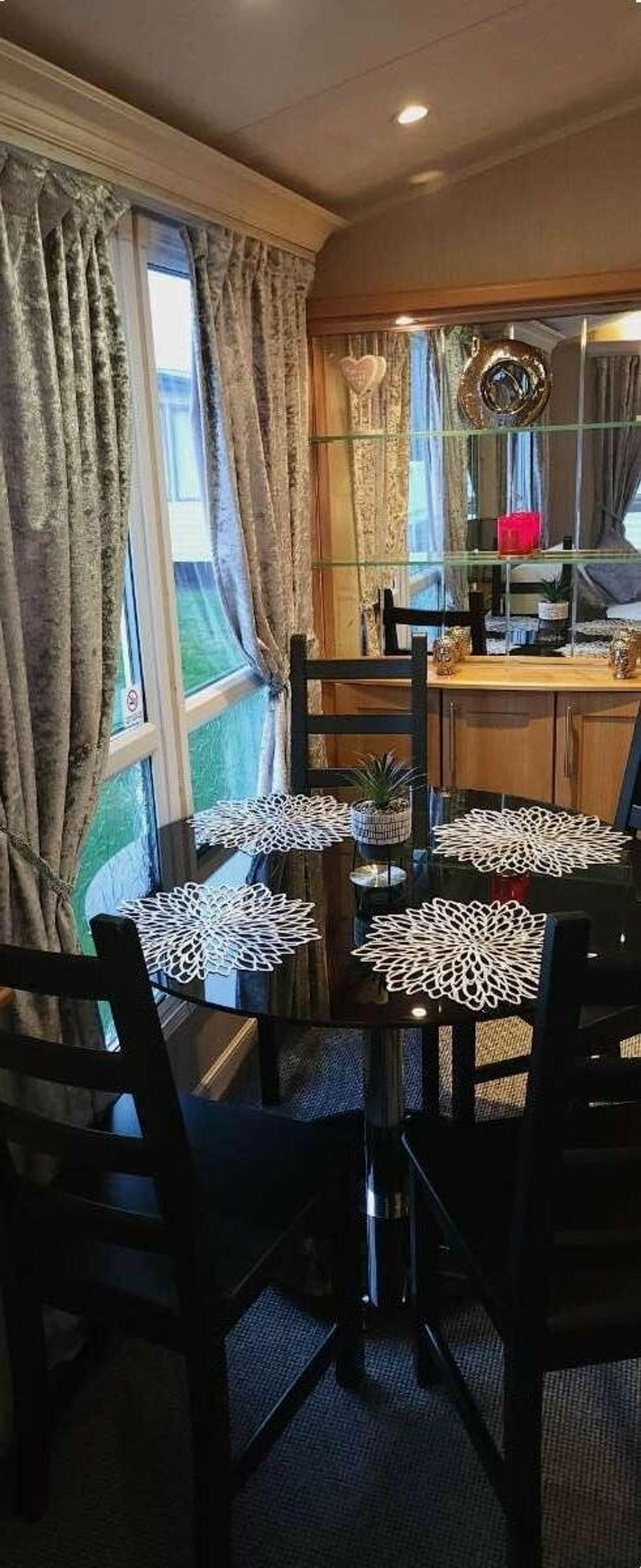 Presthaven Beach Resort - Holiday Accommodation 4775