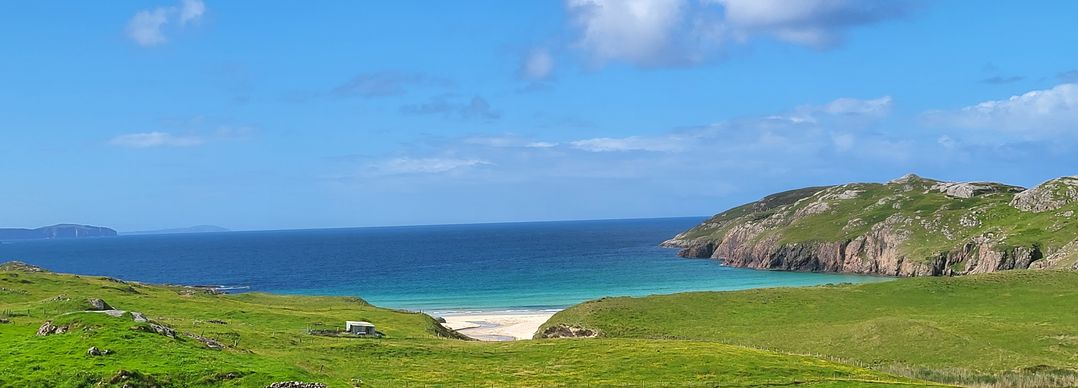 Beachview