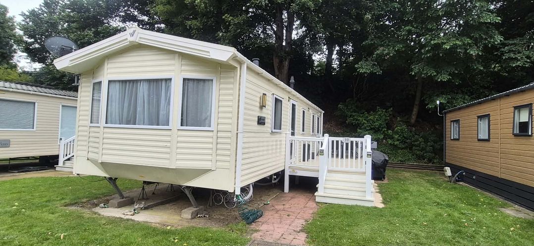 Heatherview Willerby