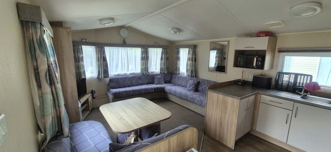 Heatherview Willerby
