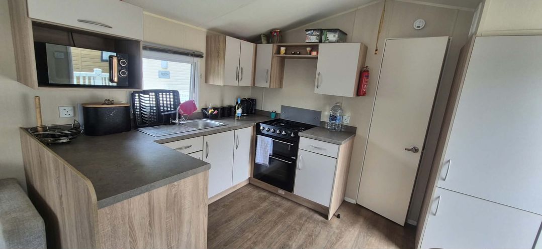 Heatherview Willerby