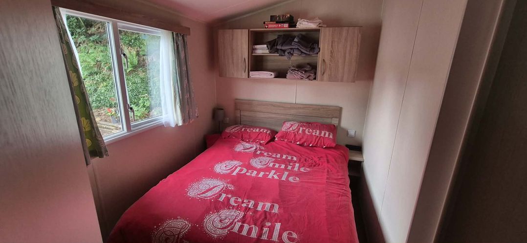 Heatherview Willerby