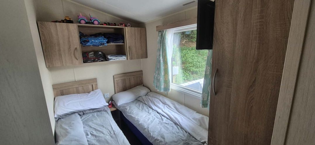 Heatherview Willerby