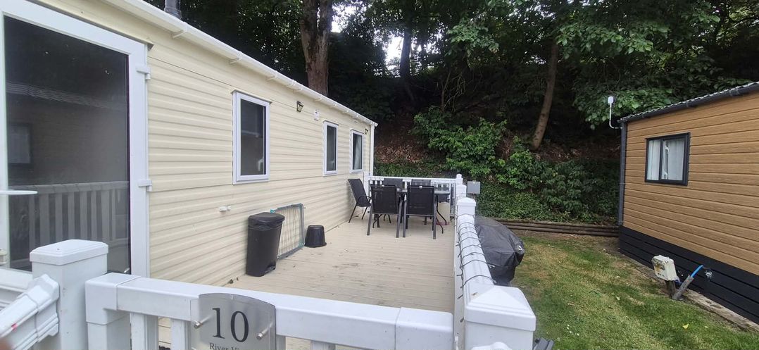 Heatherview Willerby