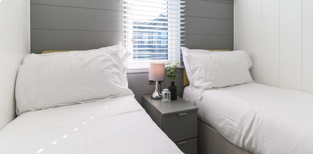 Blencathra Family (Pet)