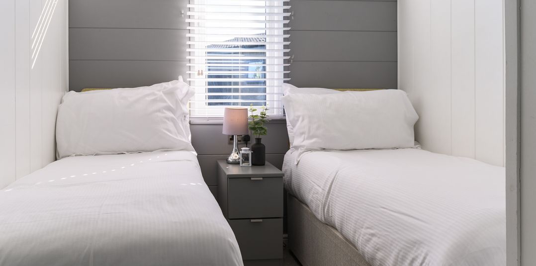 Blencathra Family (Pet)