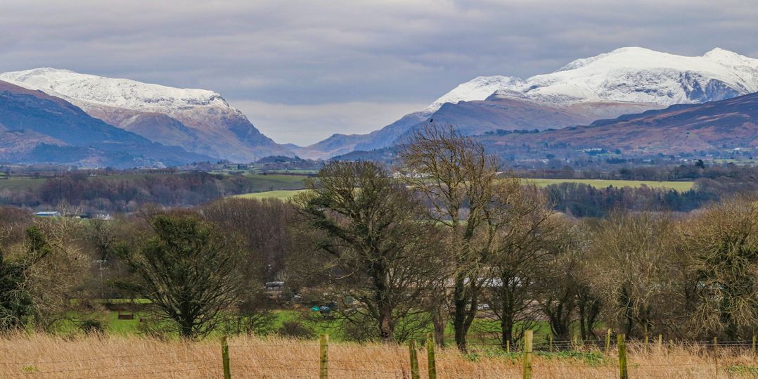 Gwel-y-Rhos