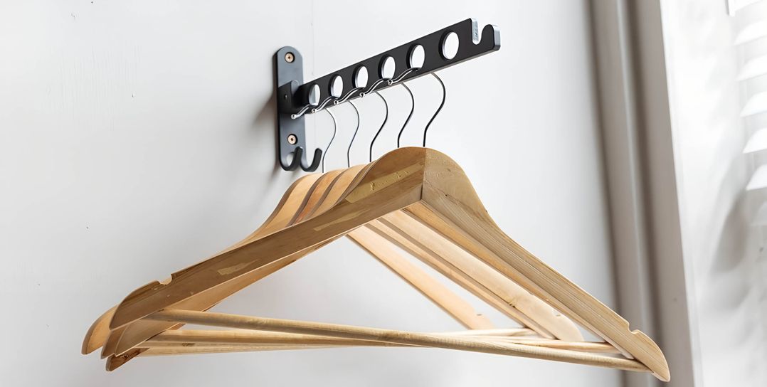 CentralEllesmere - Sleeps4 - Parking - PetFriendly