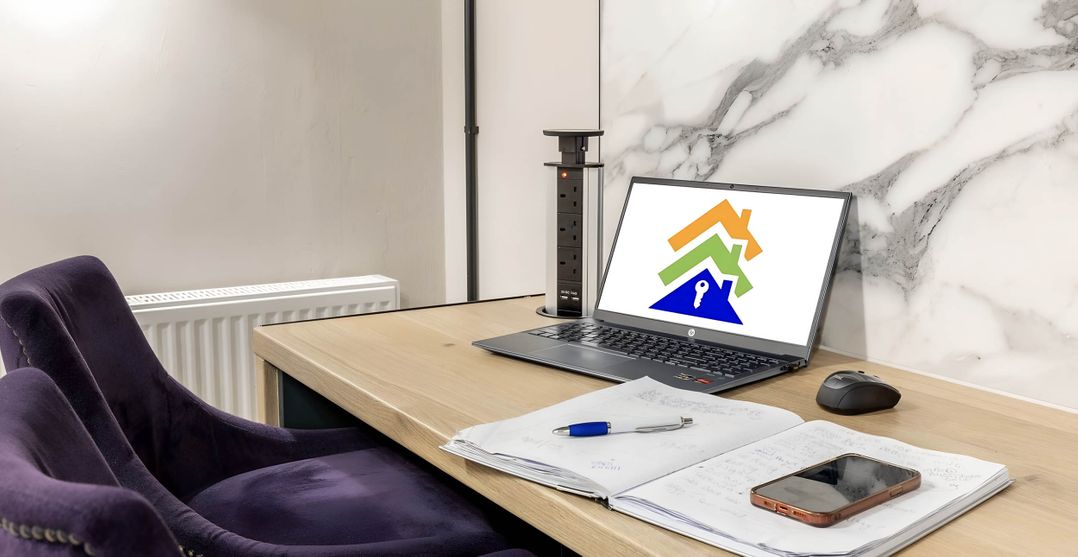 CentralEllesmere - Sleeps4 - Parking - PetFriendly