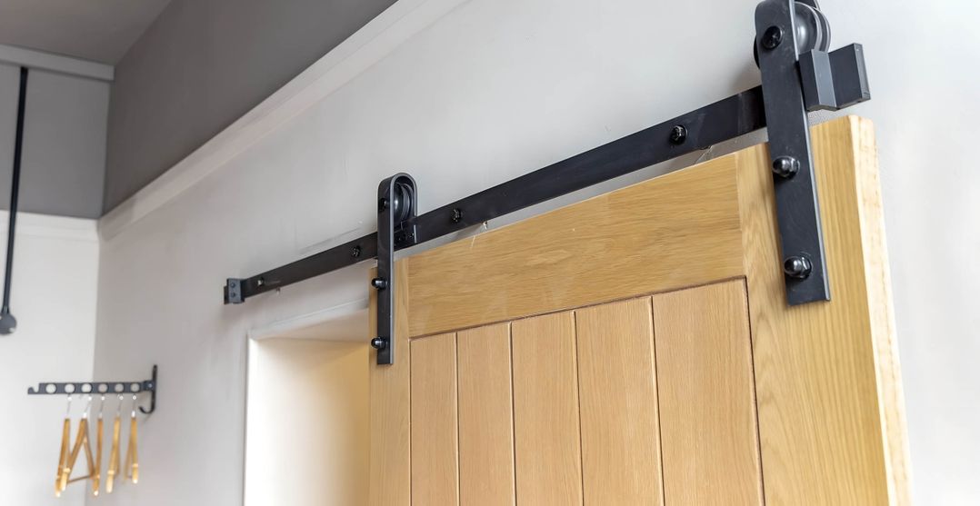 CentralEllesmere - Sleeps4 - Parking - PetFriendly