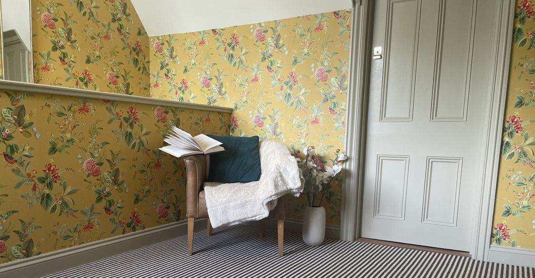 Butlers Loft
