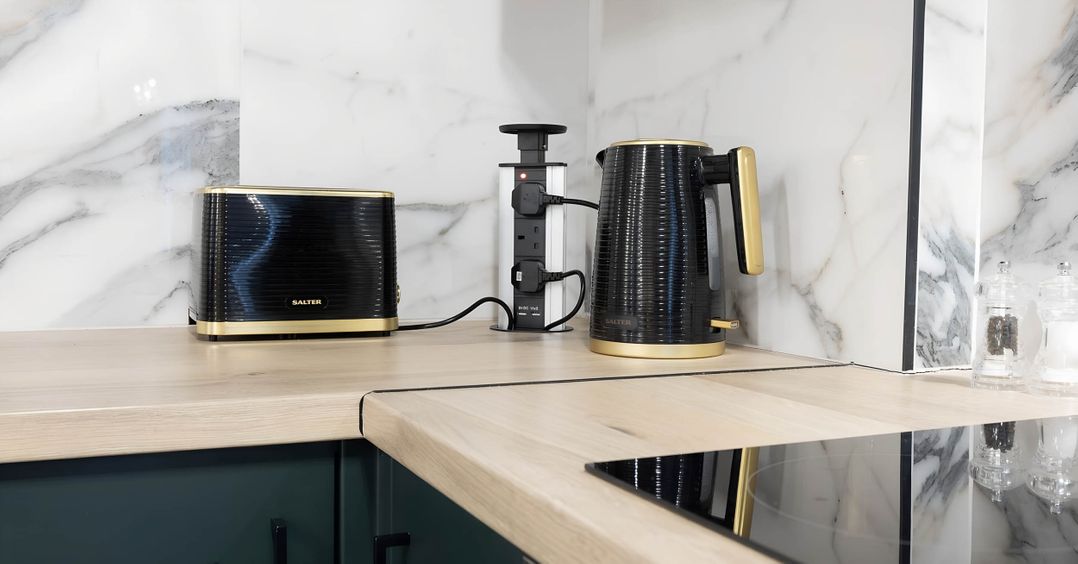 CentralEllesmere - Sleeps4 - Parking - PetFriendly