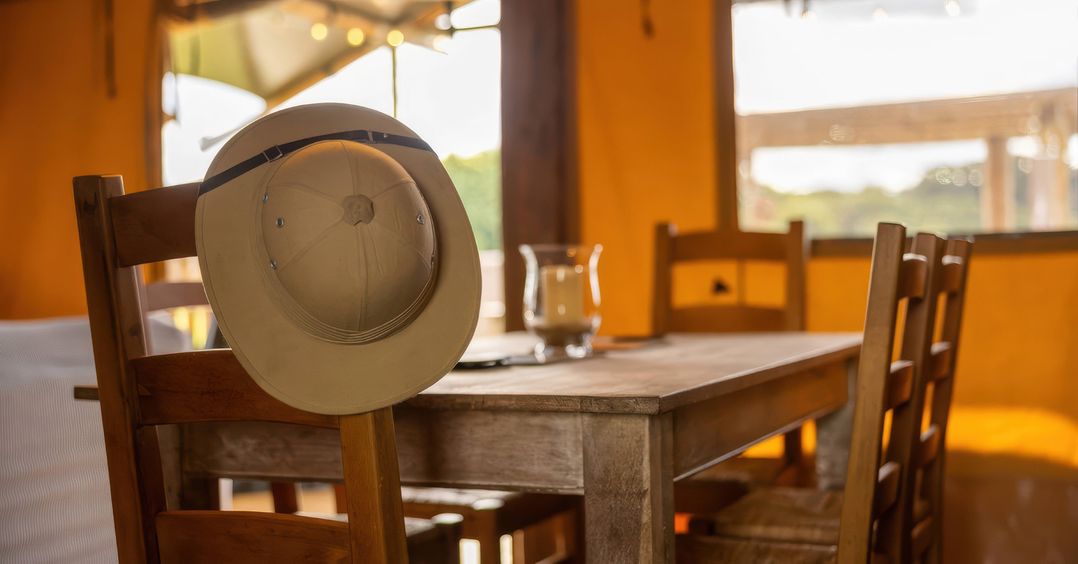 Luxury Safari Lodge Sleeps 4/6 Deer Park Dogs Ok