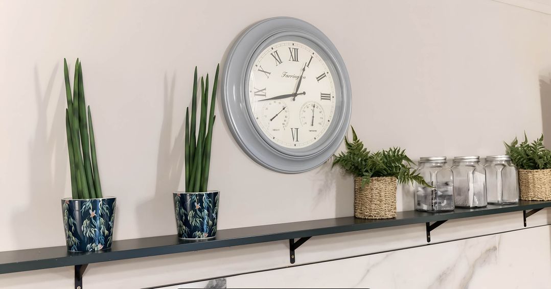 CentralEllesmere - Sleeps4 - Parking - PetFriendly